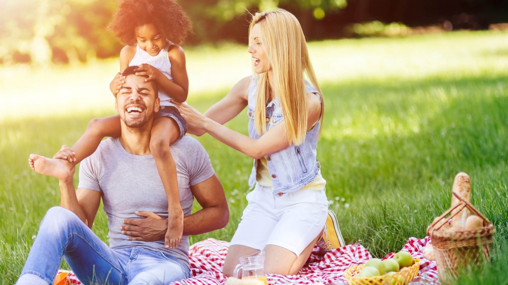 Premier Wealth Solutions - Protection