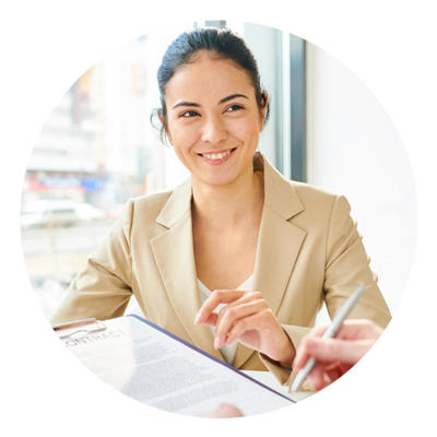 Accountability Core Values - Accountability