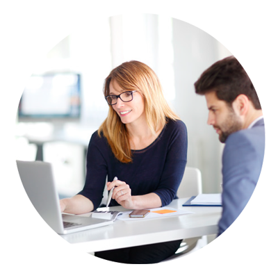 Care Core Values - Care