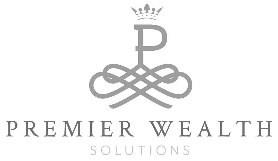 Premier Wealth Solutions