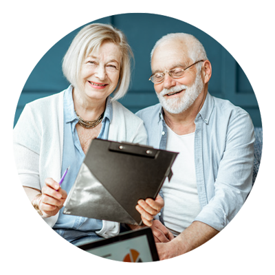 Relationships Core Values - Relationships