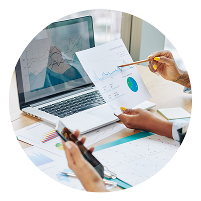 independence Core Values - Independence