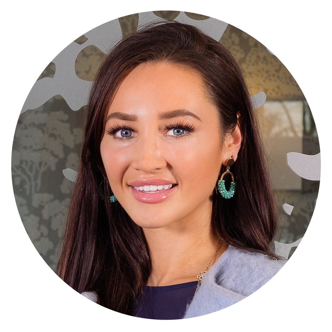 Emmelia Powell Emmelia Powell