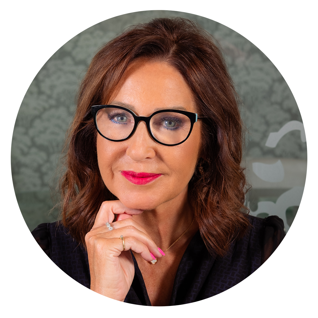 Jacqui Davidson-Slack Jacqui Davidson-Slack